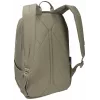 Thule TCAM8116 - Vetiver pelēka 40,6 cm (16 collu) mugursoma – pelēka