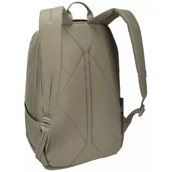 Thule TCAM8116 - Vetiver pelēka 40,6 cm (16 collu) mugursoma – pelēka
