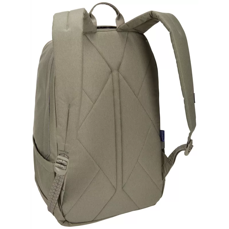 Thule TCAM8116 - Vetiver pelēka 40,6 cm (16 collu) mugursoma – pelēka