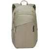 Thule TCAM8116 - Vetiver pelēka 40,6 cm (16 collu) mugursoma – pelēka