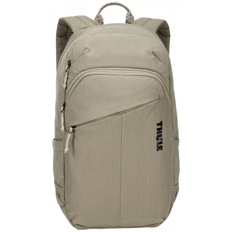 Thule TCAM8116 - Vetiver pelēka 40,6 cm (16 collu) mugursoma – pelēka