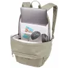 Thule TCAM8116 - Vetiver pelēka 40,6 cm (16 collu) mugursoma – pelēka