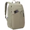 Thule TCAM8116 - Vetiver pelēka 40,6 cm (16 collu) mugursoma – pelēka