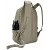 Thule TCAM8116 - Vetiver pelēka 40,6 cm (16 collu) mugursoma – pelēka