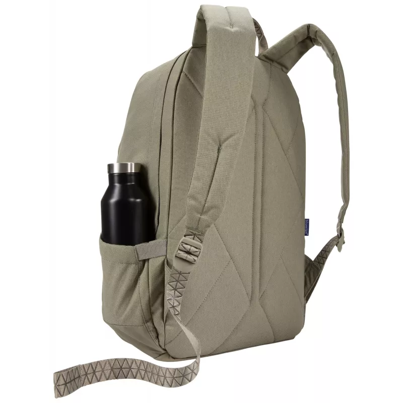 Thule TCAM8116 - Vetiver pelēka 40,6 cm (16 collu) mugursoma – pelēka