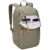 Thule TCAM8116 - Vetiver pelēka 40,6 cm (16 collu) mugursoma – pelēka