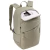 Thule TCAM8116 - Vetiver pelēka 40,6 cm (16 collu) mugursoma – pelēka