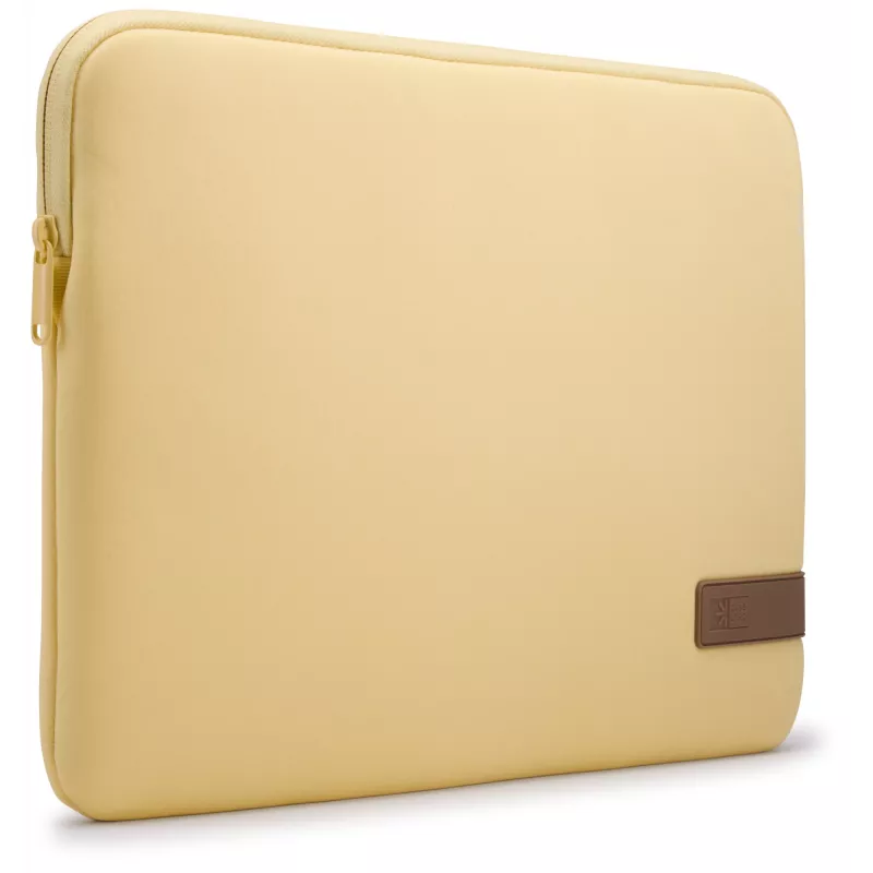 Case Logic Reflect REFPC114 - Yonder Yellow 35.6 cm (14 collu) maciņš