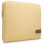 Case Logic Reflect REFPC114 - Yonder Yellow 35.6 cm (14 collu) maciņš