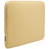 Case Logic Reflect REFPC114 - Yonder Yellow 35.6 cm (14 collu) maciņš