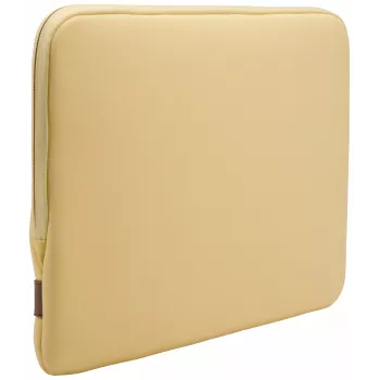 Case Logic Reflect REFPC114 - Yonder Yellow 35.6 cm (14 collu) maciņš