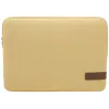 Case Logic Reflect REFPC114 - Yonder Yellow 35.6 cm (14 collu) maciņš