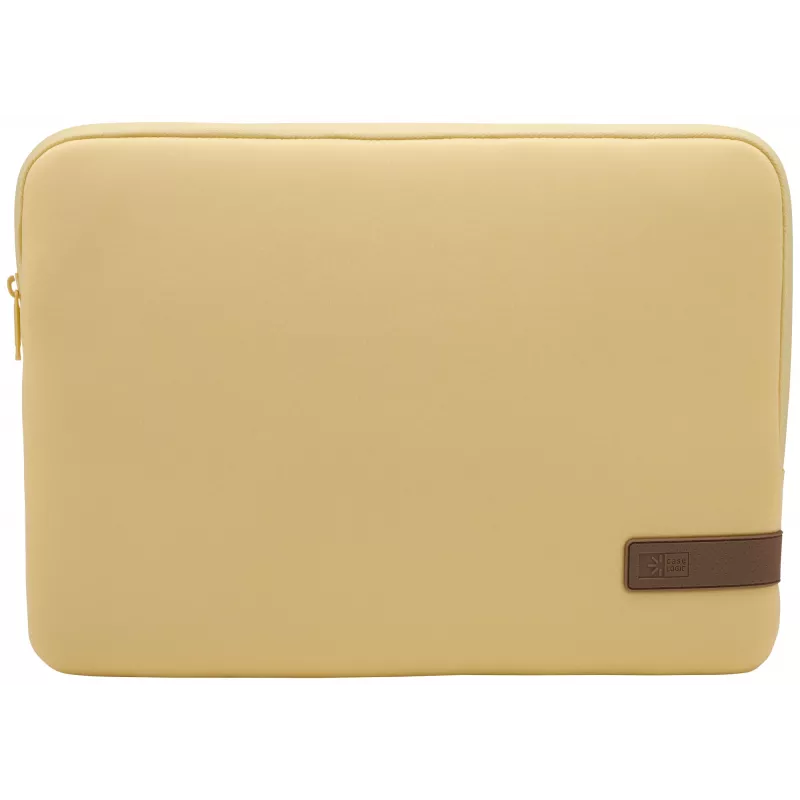 Case Logic Reflect REFPC114 - Yonder Yellow 35.6 cm (14 collu) maciņš