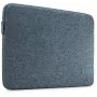 Case Logic Reflect REFPC-116 - Stormy Weather 39,6 cm (15,6 collu) apvalka futrālis zils, pelēks