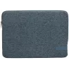 Case Logic Reflect REFPC-116 - Stormy Weather 39,6 cm (15,6 collu) apvalka futrālis zils, pelēks