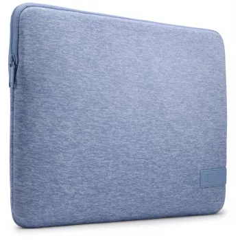 Case Logic Reflect REFPC116 - Skyswell Blue 39.6 cm (15.6 collu) Sleeve maciņš