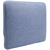 Case Logic Reflect REFPC116 - Skyswell Blue 39.6 cm (15.6 collu) Sleeve maciņš