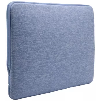Case Logic Reflect REFPC116 - Skyswell Blue 39.6 cm (15.6 collu) Sleeve maciņš