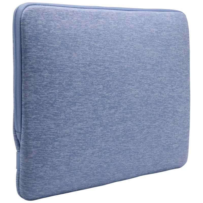Case Logic Reflect REFPC116 - Skyswell Blue 39.6 cm (15.6 collu) Sleeve maciņš