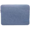 Case Logic Reflect REFPC116 - Skyswell Blue 39.6 cm (15.6 collu) Sleeve maciņš