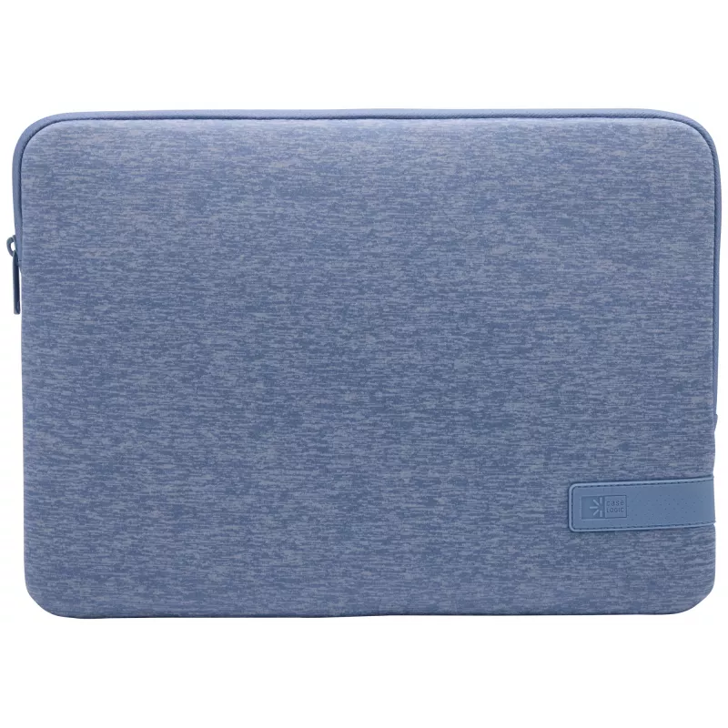Case Logic Reflect REFPC116 - Skyswell Blue 39.6 cm (15.6 collu) Sleeve maciņš