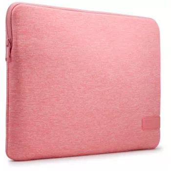 Case Logic Reflect REFPC116 - Pomelo Pink 39.6 cm (15.6 collu) maciņš