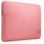 Case Logic Reflect REFPC116 - Pomelo Pink 39.6 cm (15.6 collu) maciņš