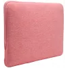 Case Logic Reflect REFPC116 - Pomelo Pink 39.6 cm (15.6 collu) maciņš