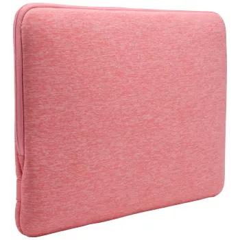 Case Logic Reflect REFPC116 - Pomelo Pink 39.6 cm (15.6 collu) maciņš
