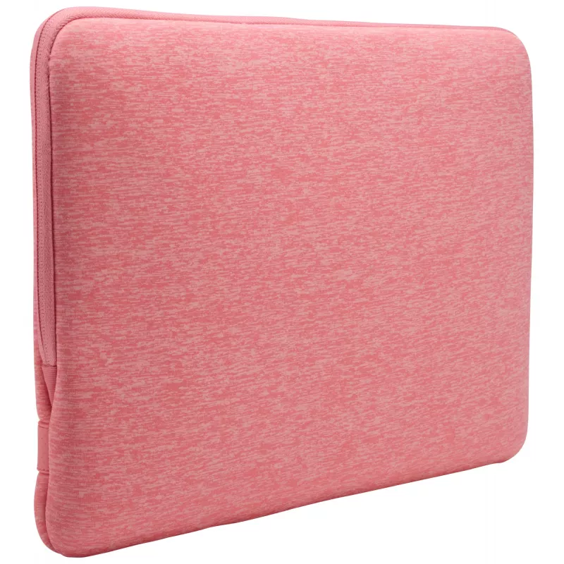 Case Logic Reflect REFPC116 - Pomelo Pink 39.6 cm (15.6 collu) maciņš