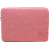 Case Logic Reflect REFPC116 - Pomelo Pink 39.6 cm (15.6 collu) maciņš