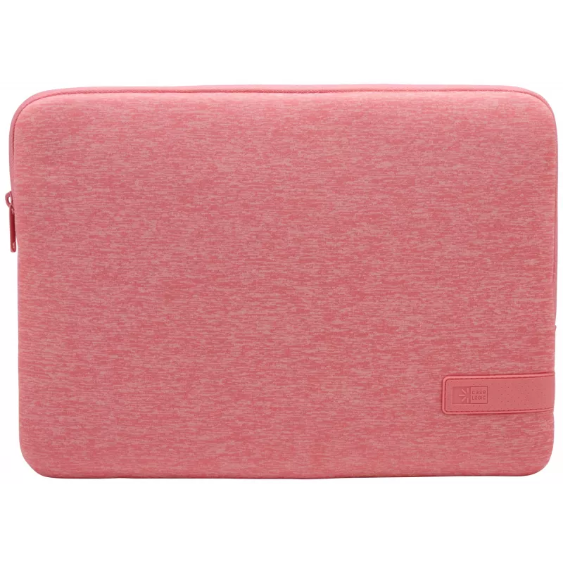 Case Logic Reflect REFPC116 - Pomelo Pink 39.6 cm (15.6 collu) maciņš