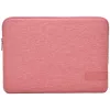 Case Logic Reflect REFMB113 - Pomelo Pink 33 cm (13 collu) Uzmavas futrālis