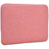 Case Logic Reflect REFMB113 - Pomelo Pink 33 cm (13 collu) Uzmavas futrālis
