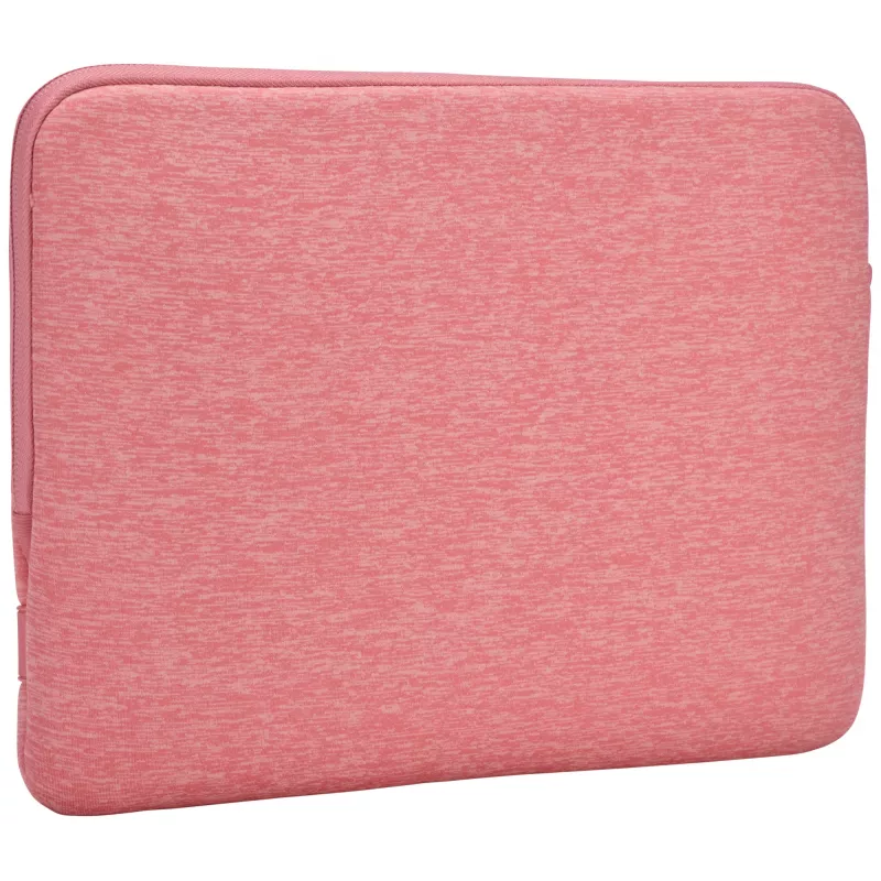 Case Logic Reflect REFMB113 - Pomelo Pink 33 cm (13 collu) Uzmavas futrālis