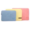 Case Logic Reflect REFMB113 - Pomelo Pink 33 cm (13 collu) Uzmavas futrālis
