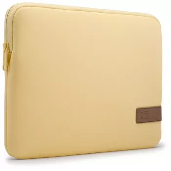 Case Logic Reflect REFMB113 - Yonder Yellow 33 cm (13 collu) MacBook maciņš