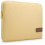 Case Logic Reflect REFMB113 - Yonder Yellow 33 cm (13 collu) MacBook maciņš