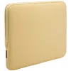 Case Logic Reflect REFMB113 - Yonder Yellow 33 cm (13 collu) MacBook maciņš