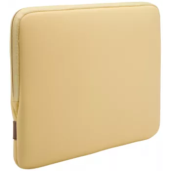 Case Logic Reflect REFMB113 - Yonder Yellow 33 cm (13 collu) MacBook maciņš