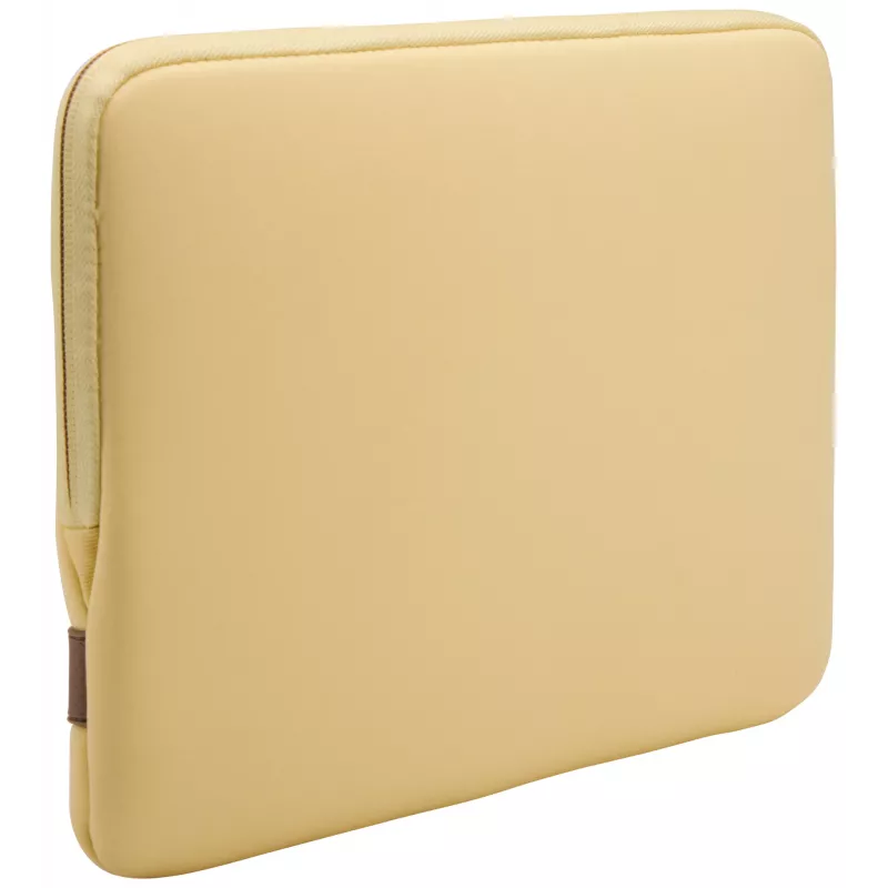 Case Logic Reflect REFMB113 - Yonder Yellow 33 cm (13 collu) MacBook maciņš