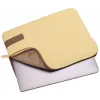 Case Logic Reflect REFMB113 - Yonder Yellow 33 cm (13 collu) MacBook maciņš