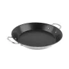 Paella Panna JATA HPAE2132 32 cm Piemērota Indukcijas Gāzes Keramikas plītīm