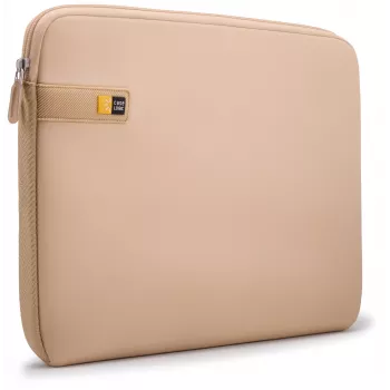 Case Logic Laps LAPS114 - Frontier Tan 35.6 cm (14 collu) maciņš