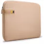 Case Logic Laps LAPS114 - Frontier Tan 35.6 cm (14 collu) maciņš
