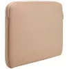 Case Logic Laps LAPS114 - Frontier Tan 35.6 cm (14 collu) maciņš