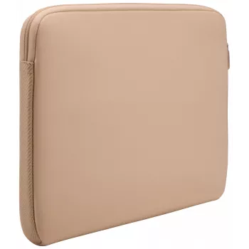 Case Logic Laps LAPS114 - Frontier Tan 35.6 cm (14 collu) maciņš