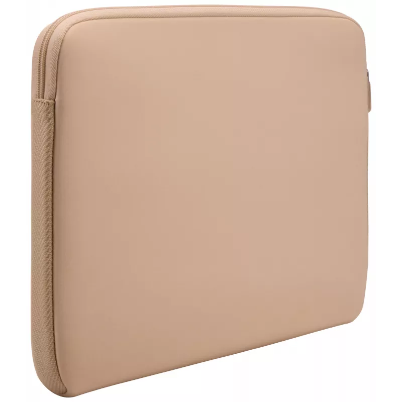 Case Logic Laps LAPS114 - Frontier Tan 35.6 cm (14 collu) maciņš