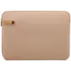 Case Logic Laps LAPS114 - Frontier Tan 35.6 cm (14 collu) maciņš