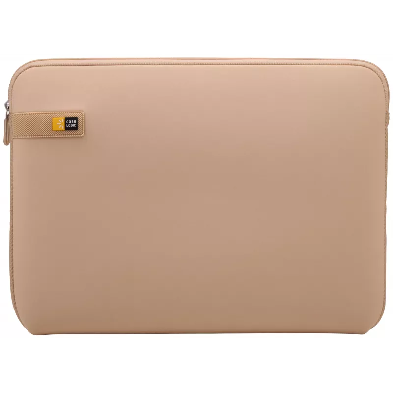 Case Logic Laps LAPS114 - Frontier Tan 35.6 cm (14 collu) maciņš